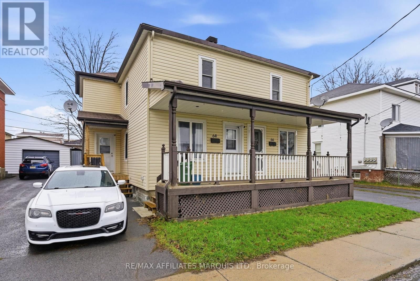 64-66 LENNOX STREET Image 21