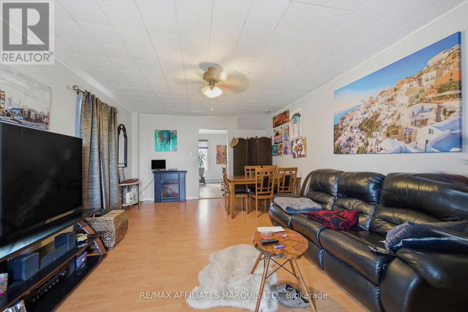 64-66 LENNOX STREET Image 22