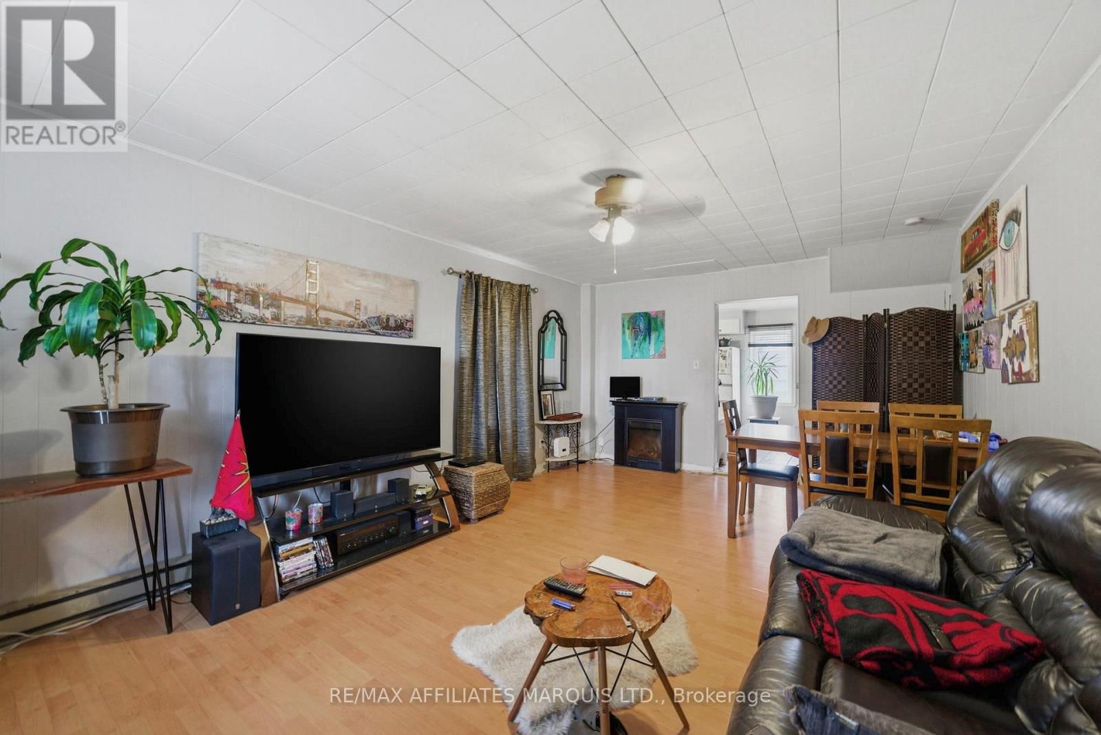 64-66 LENNOX STREET Image 23