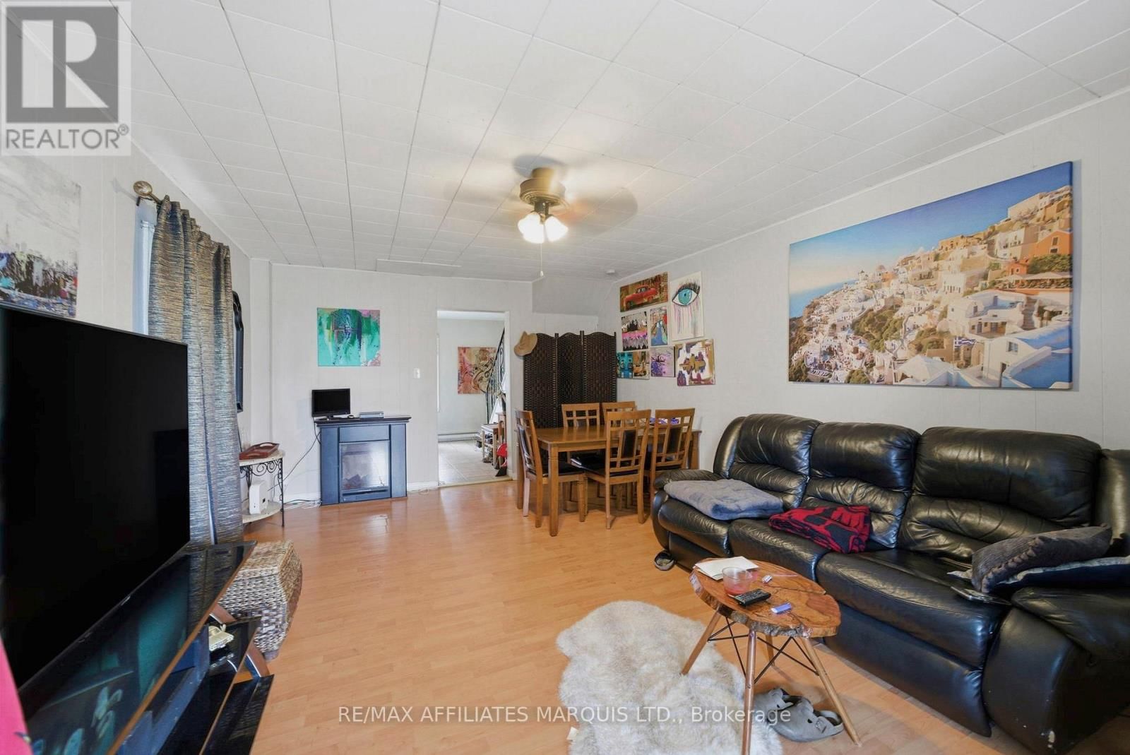 64-66 LENNOX STREET Image 24