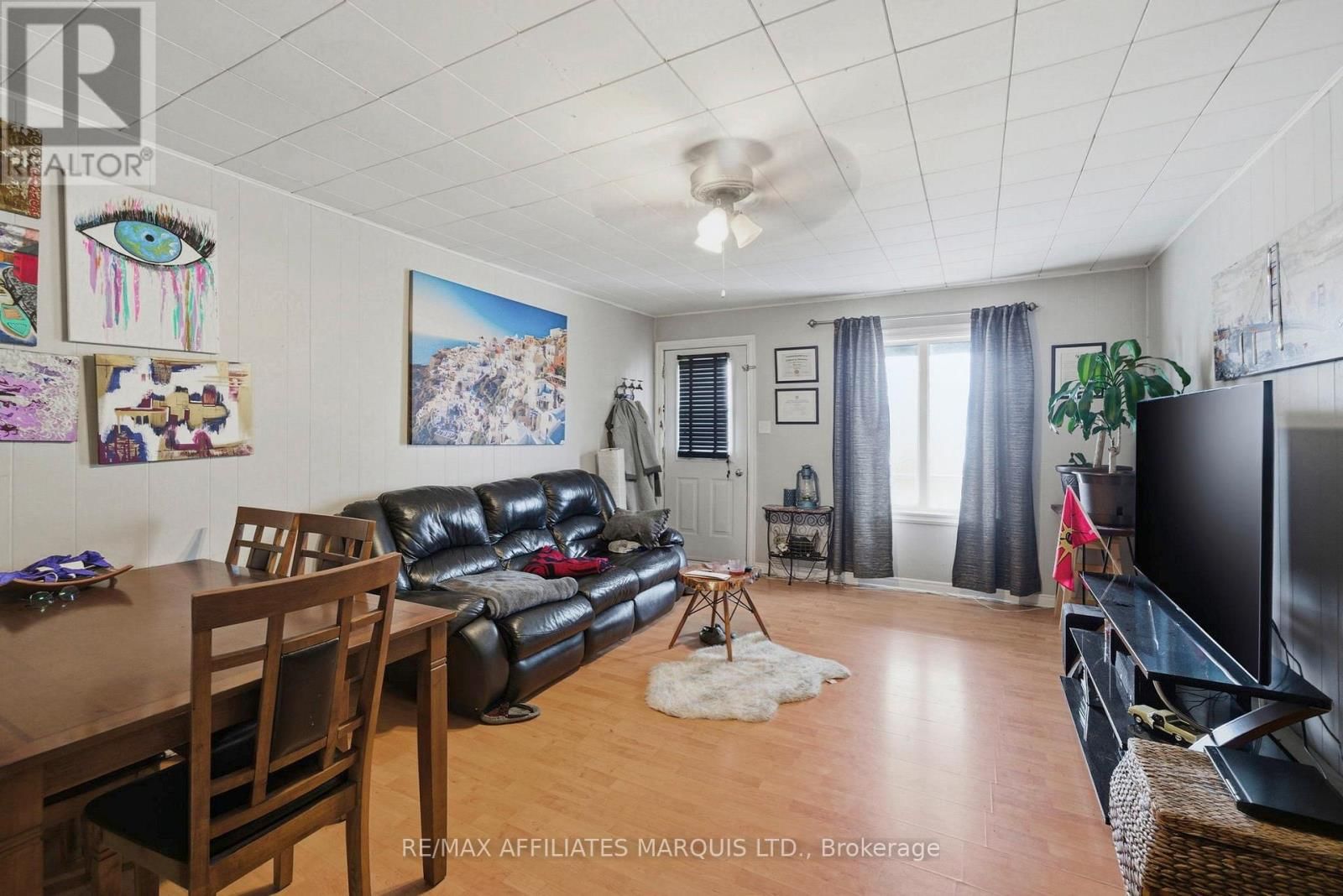 64-66 LENNOX STREET Image 25