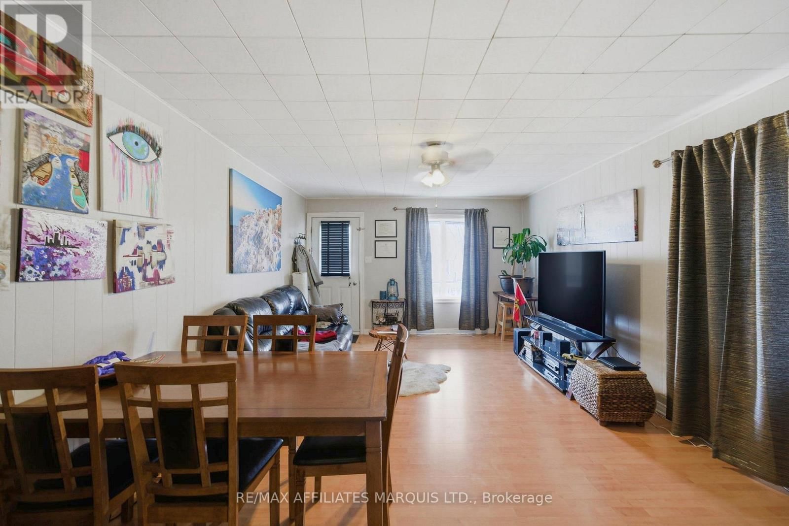 64-66 LENNOX STREET Image 26