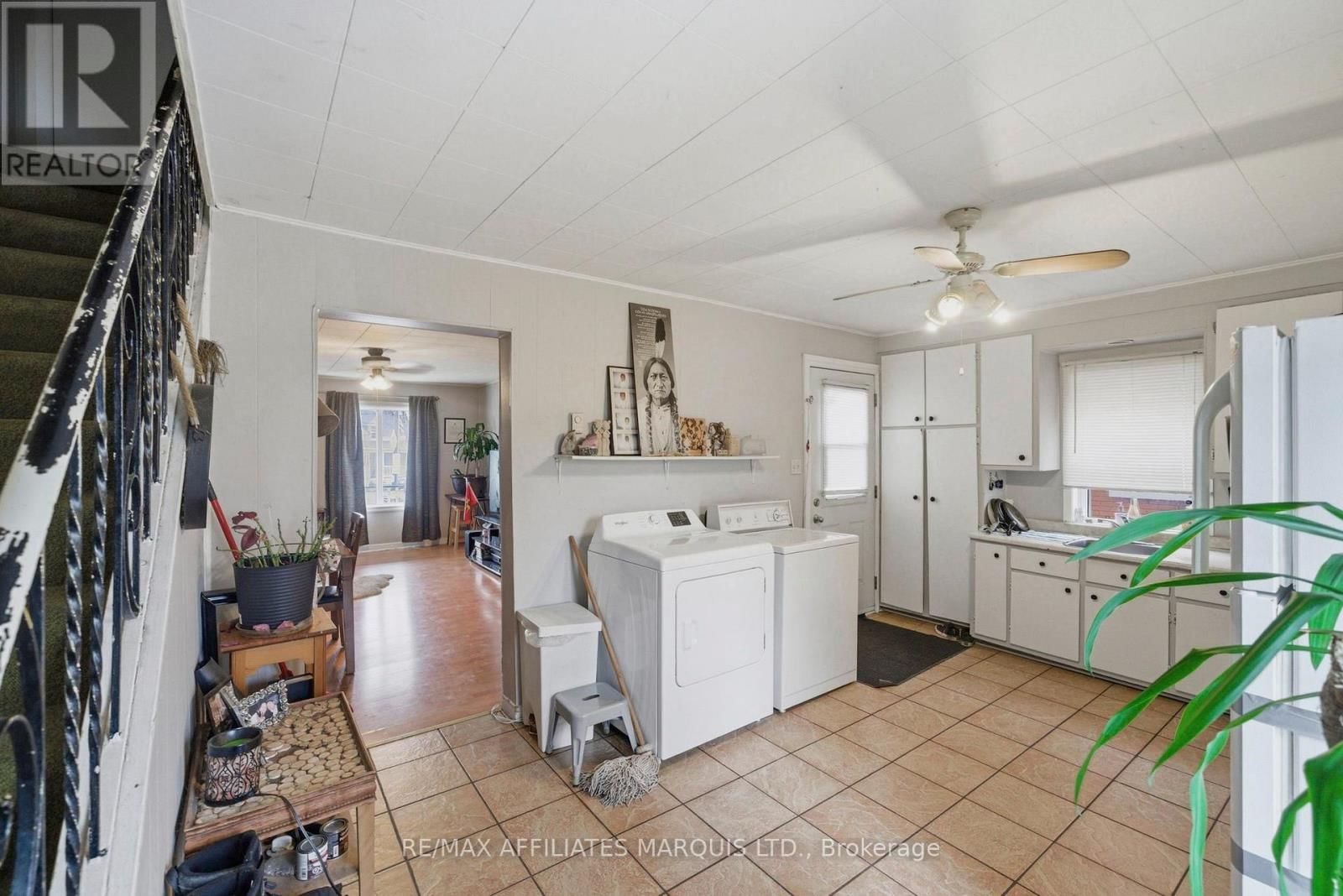 64-66 LENNOX STREET Image 27