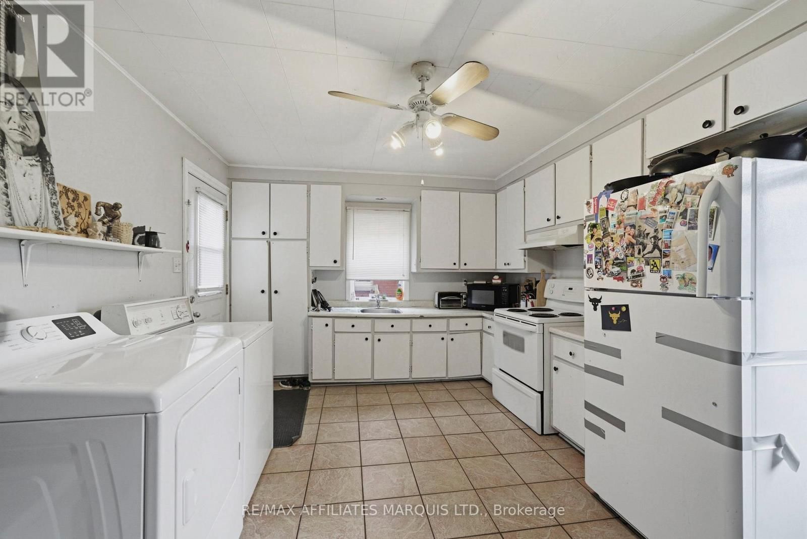 64-66 LENNOX STREET Image 28