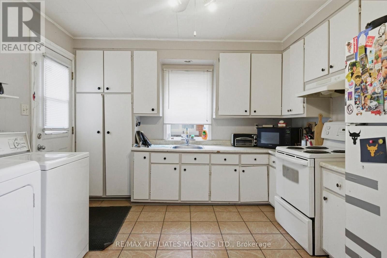 64-66 LENNOX STREET Image 29