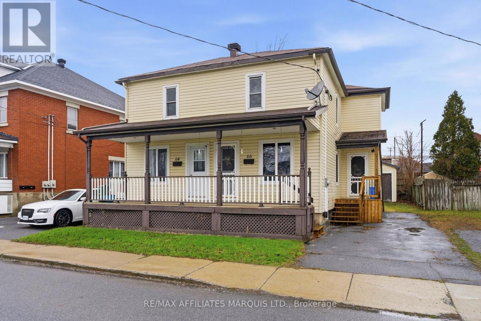 64-66 LENNOX STREET Image 3