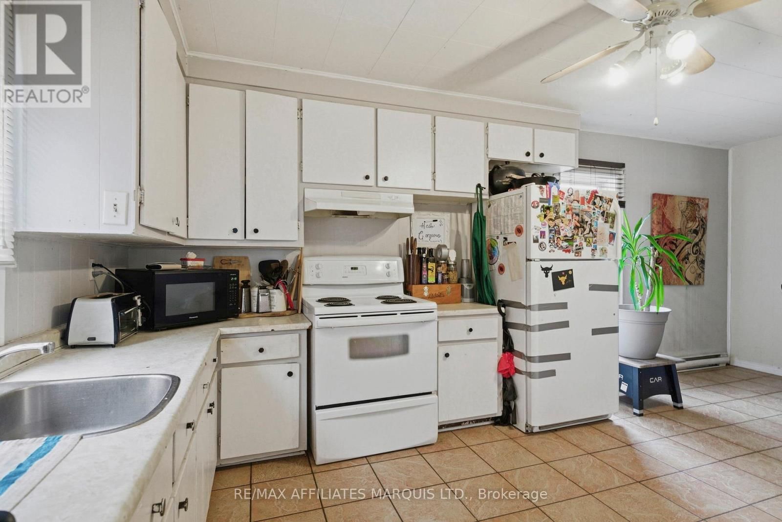 64-66 LENNOX STREET Image 30