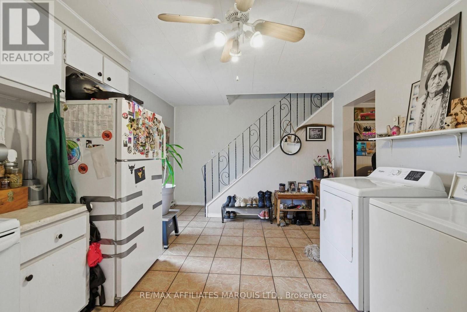 64-66 LENNOX STREET Image 31