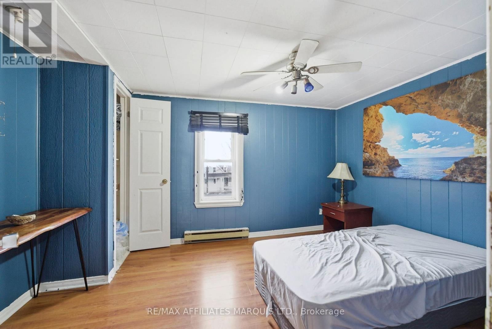 64-66 LENNOX STREET Image 32