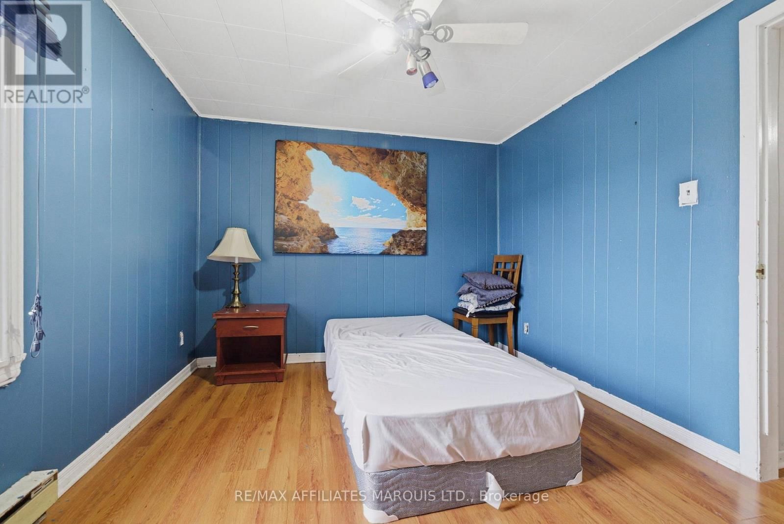 64-66 LENNOX STREET Image 33