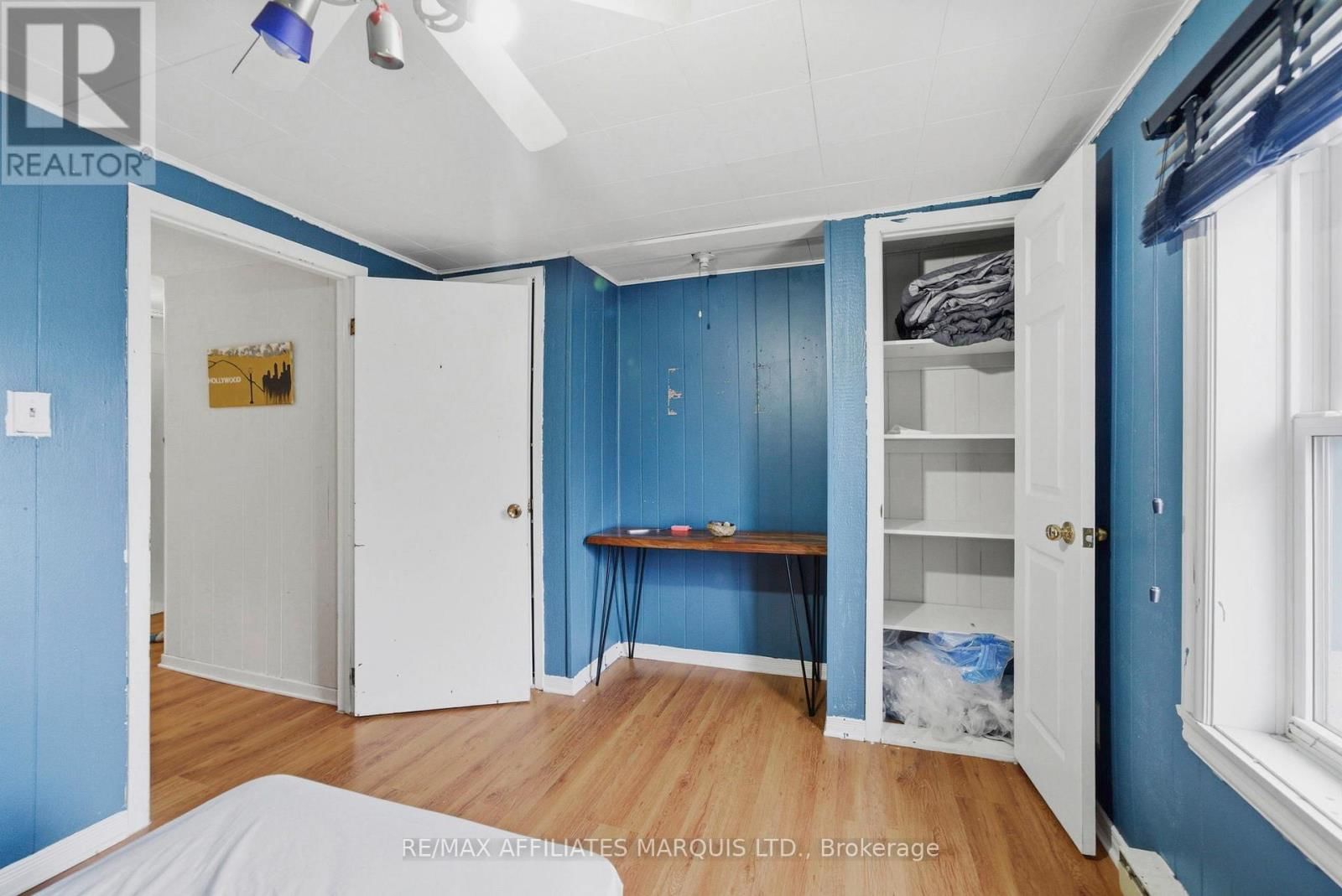 64-66 LENNOX STREET Image 34