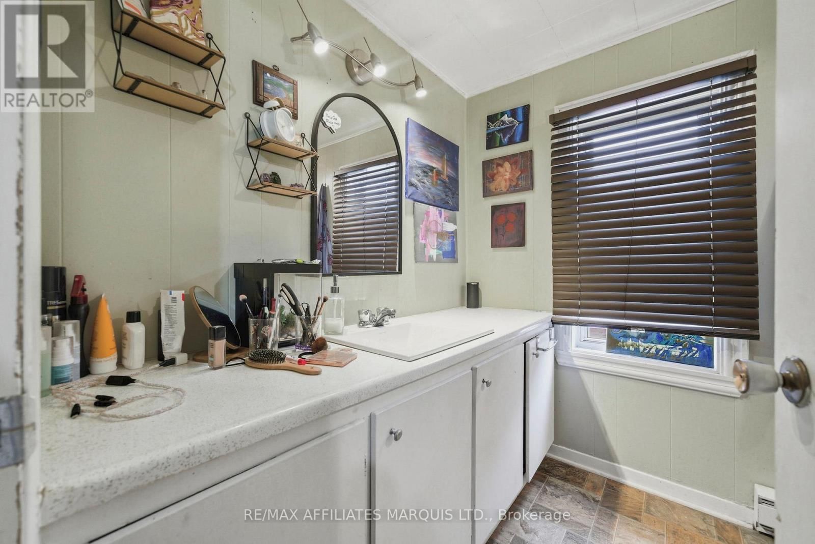 64-66 LENNOX STREET Image 35