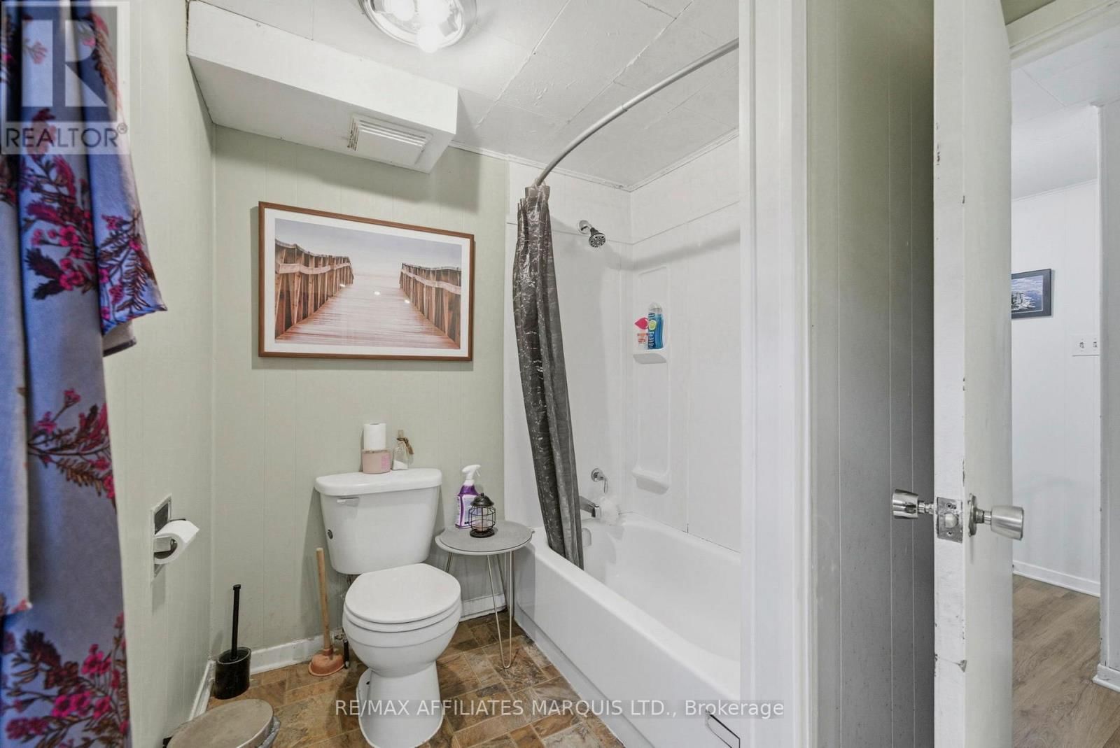 64-66 LENNOX STREET Image 36