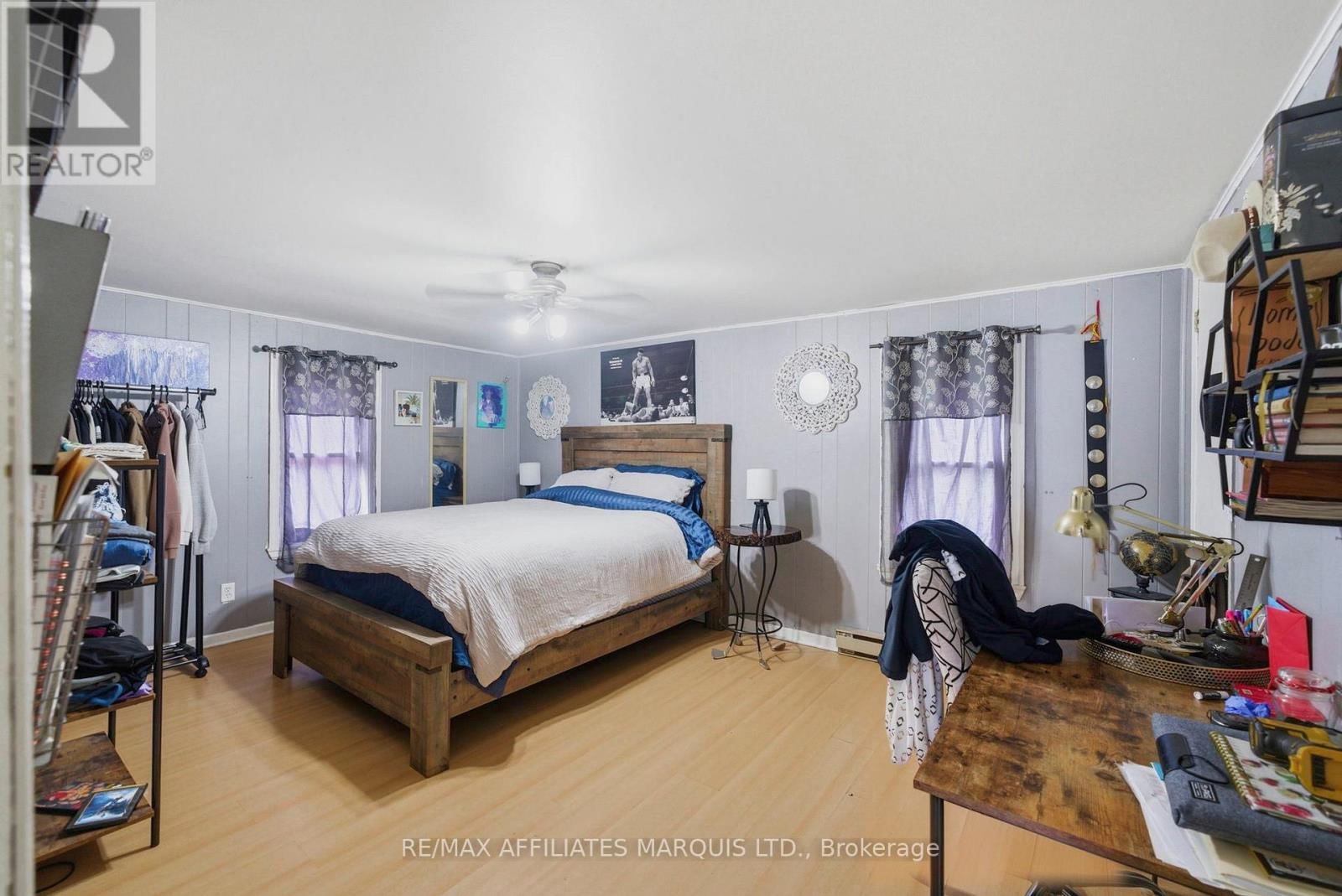 64-66 LENNOX STREET Image 37