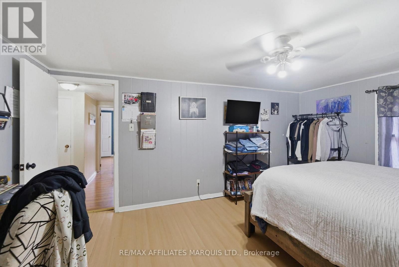 64-66 LENNOX STREET Image 38