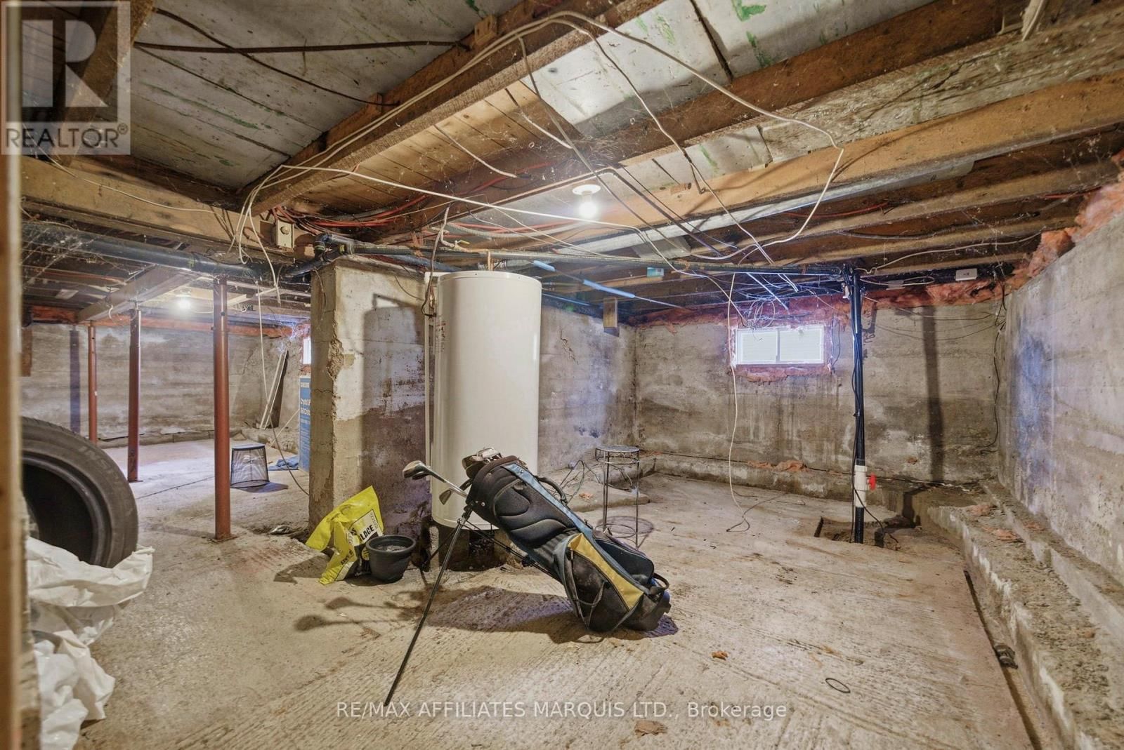 64-66 LENNOX STREET Image 39