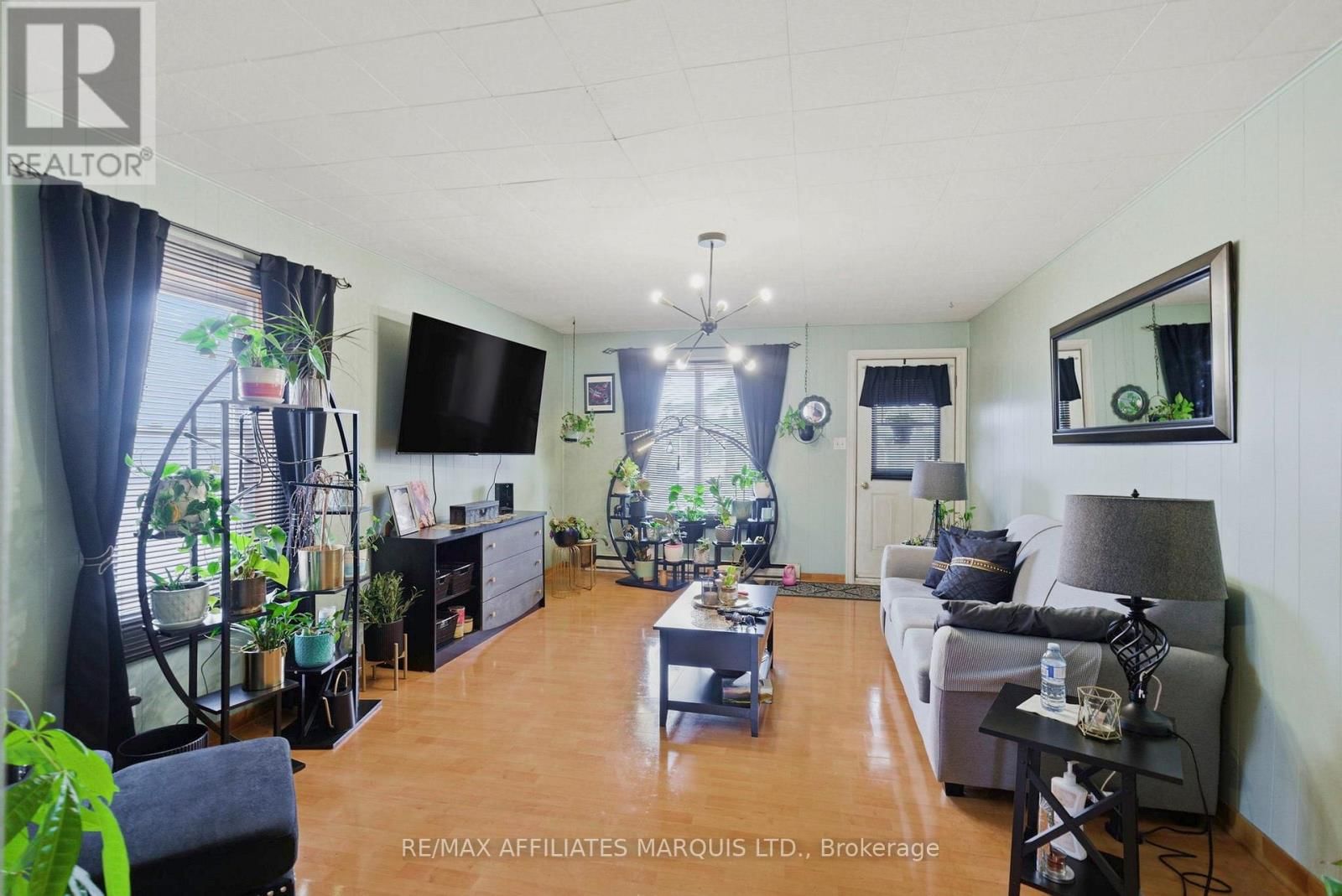 64-66 LENNOX STREET Image 4