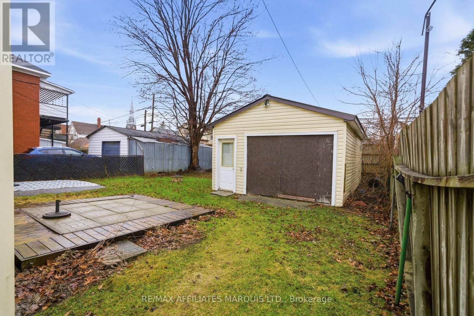 64-66 LENNOX STREET Image 40