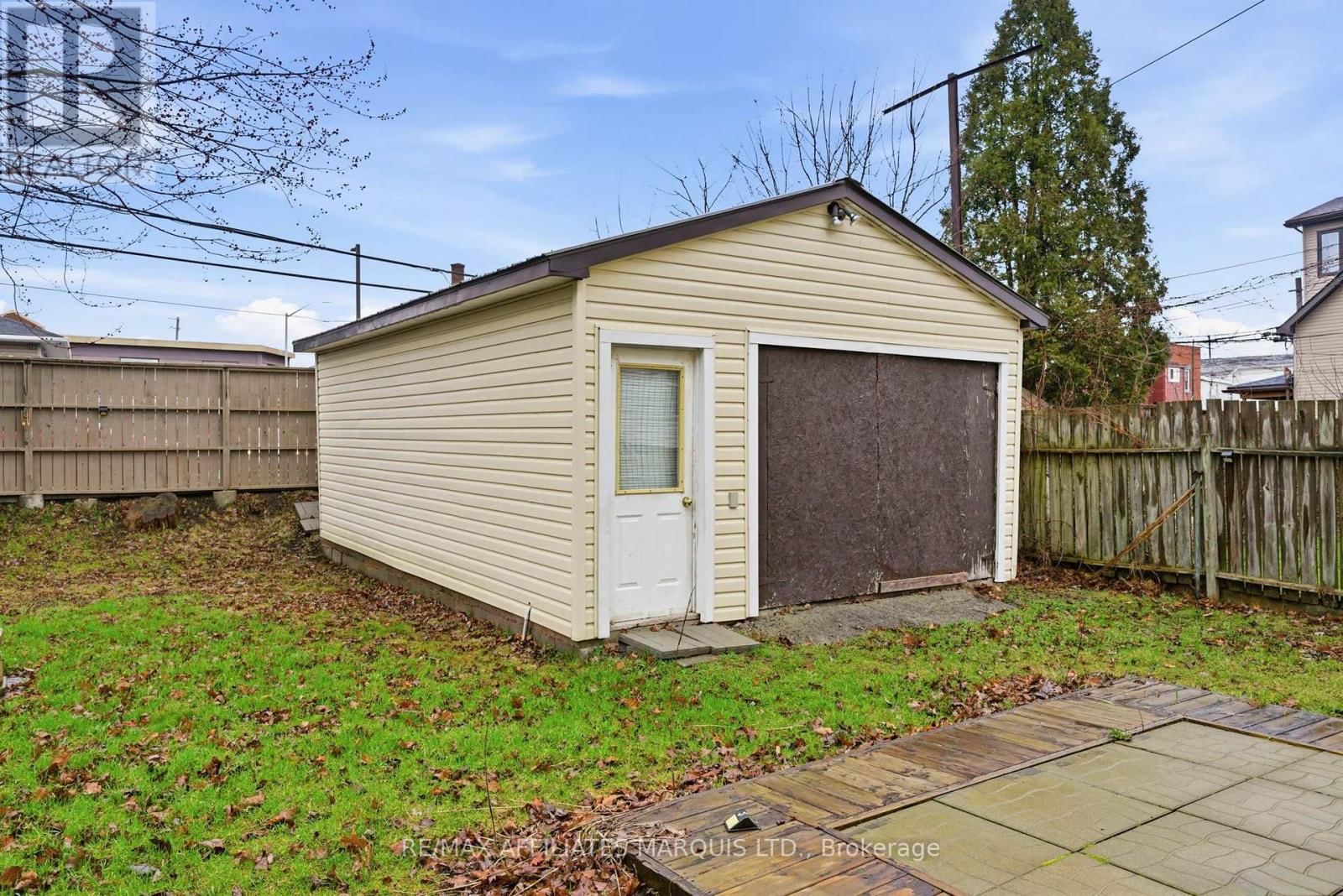 64-66 LENNOX STREET Image 41