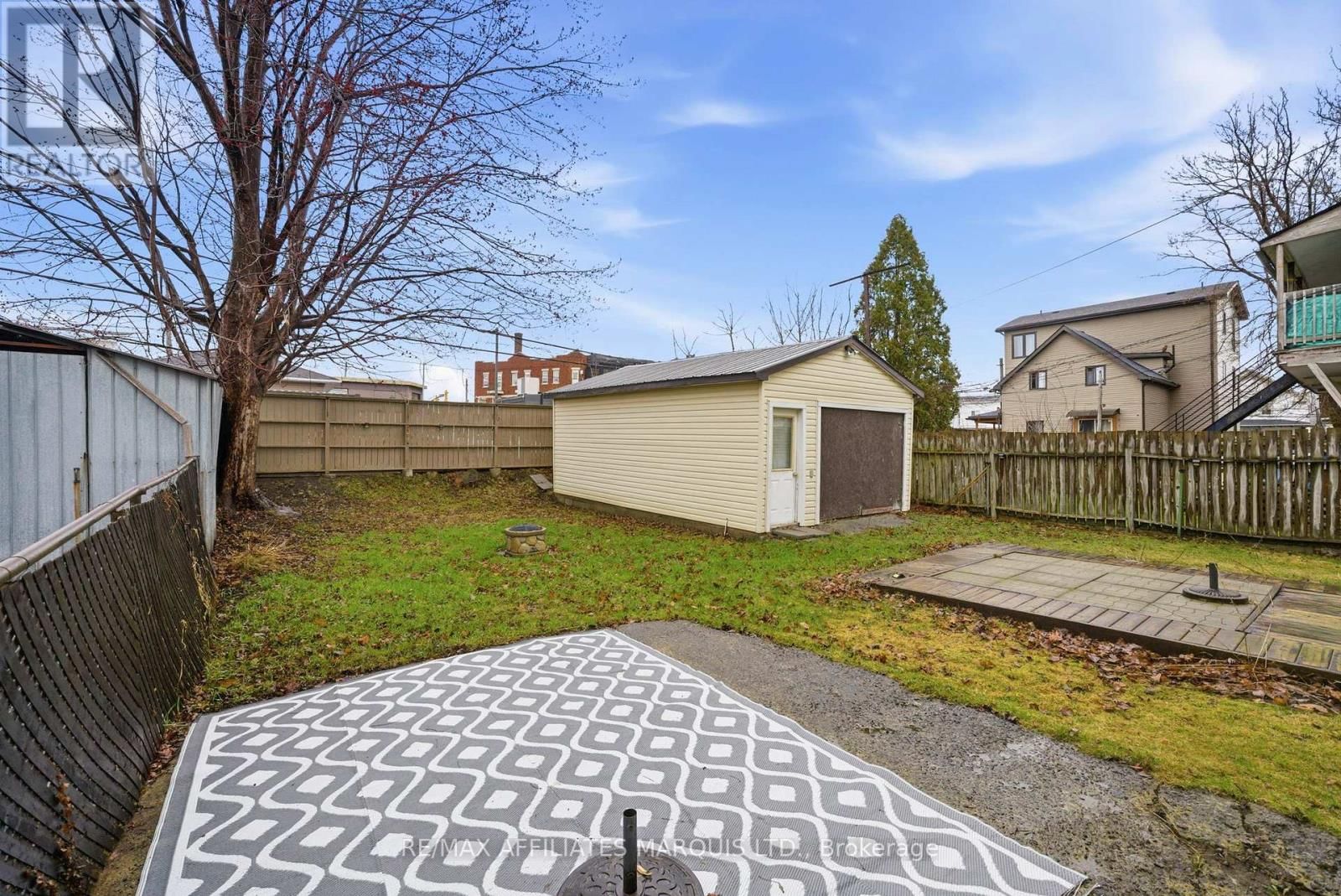 64-66 LENNOX STREET Image 42