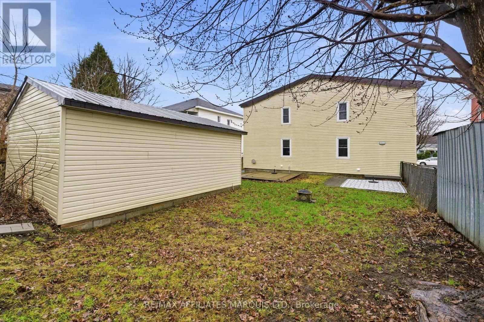 64-66 LENNOX STREET Image 43