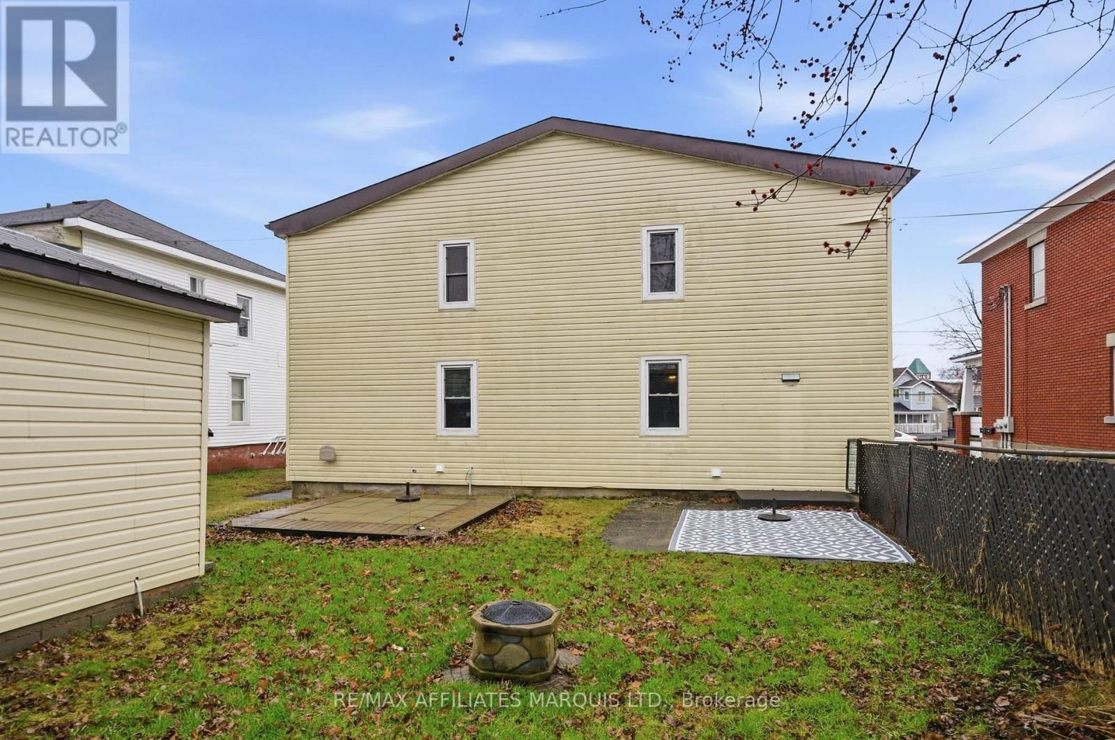 64-66 LENNOX STREET Image 44