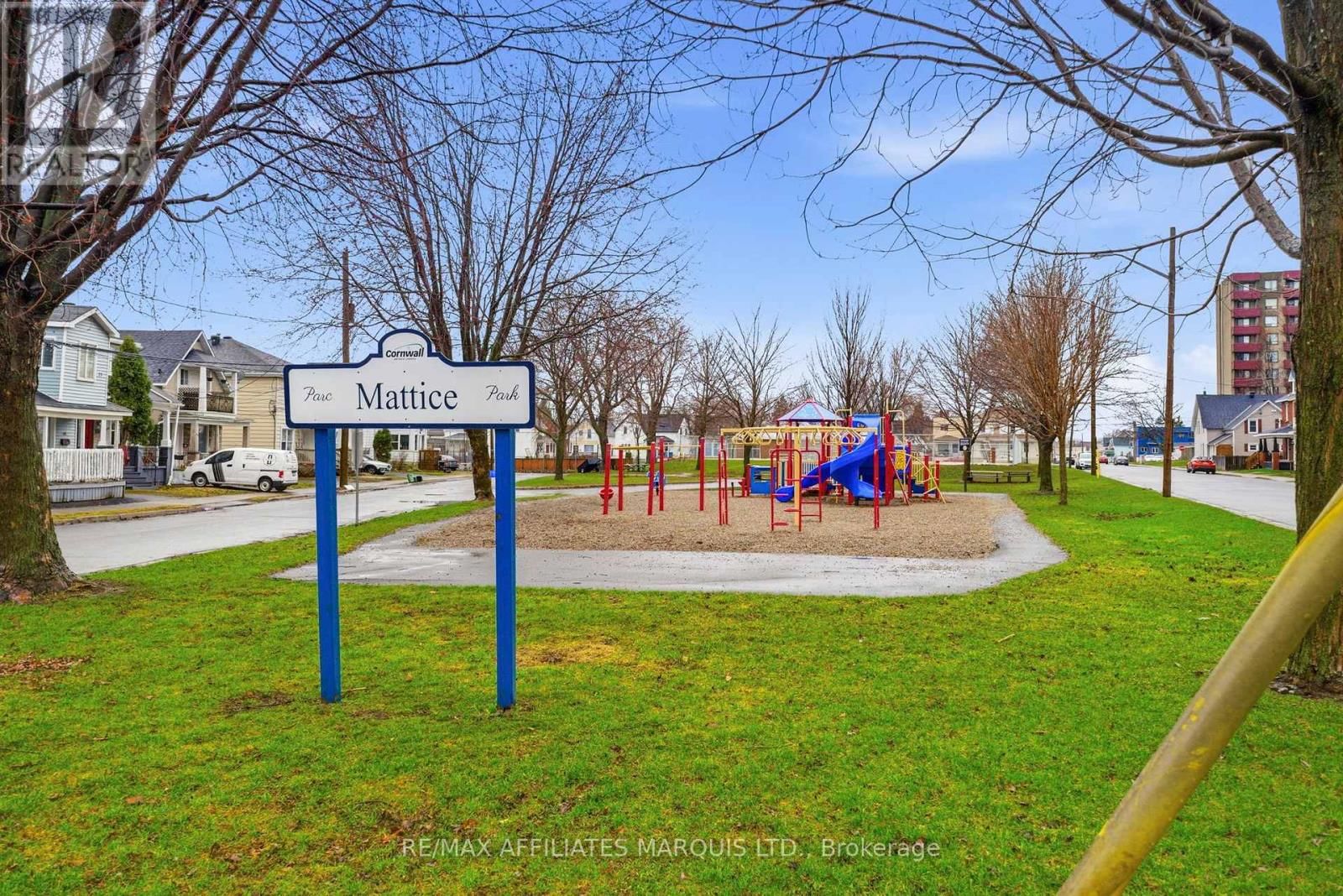 64-66 LENNOX STREET Image 45