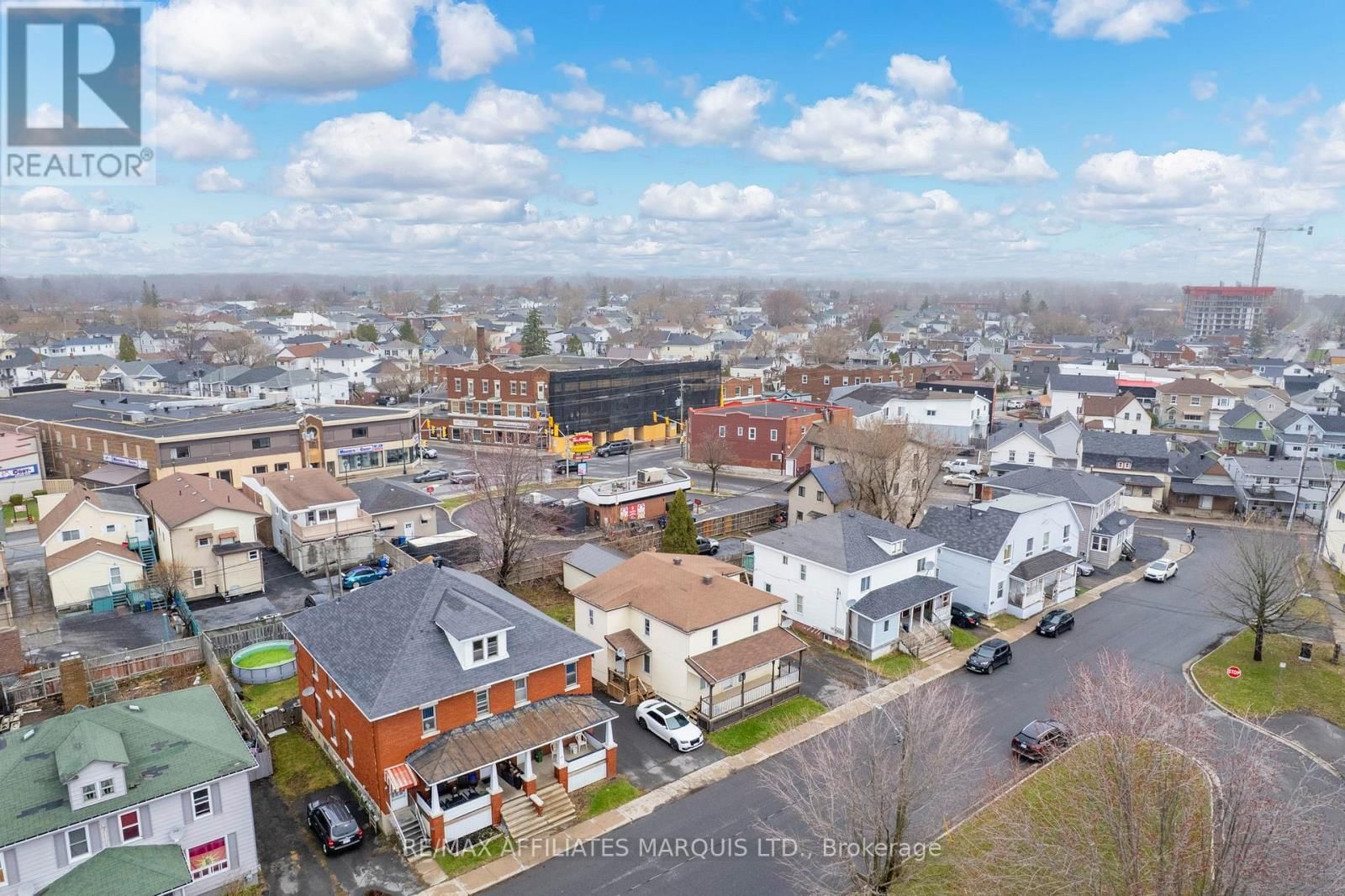 64-66 LENNOX STREET Image 46