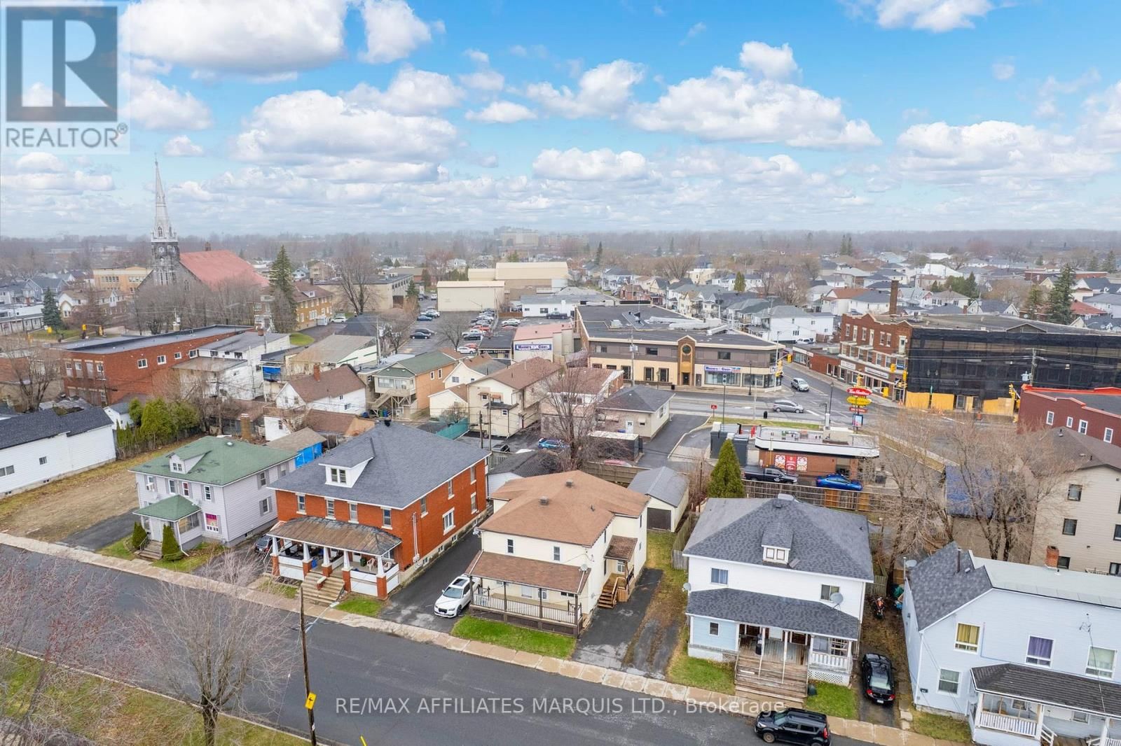 64-66 LENNOX STREET Image 47