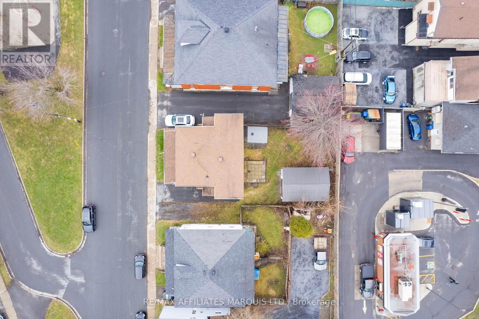 64-66 LENNOX STREET Image 48