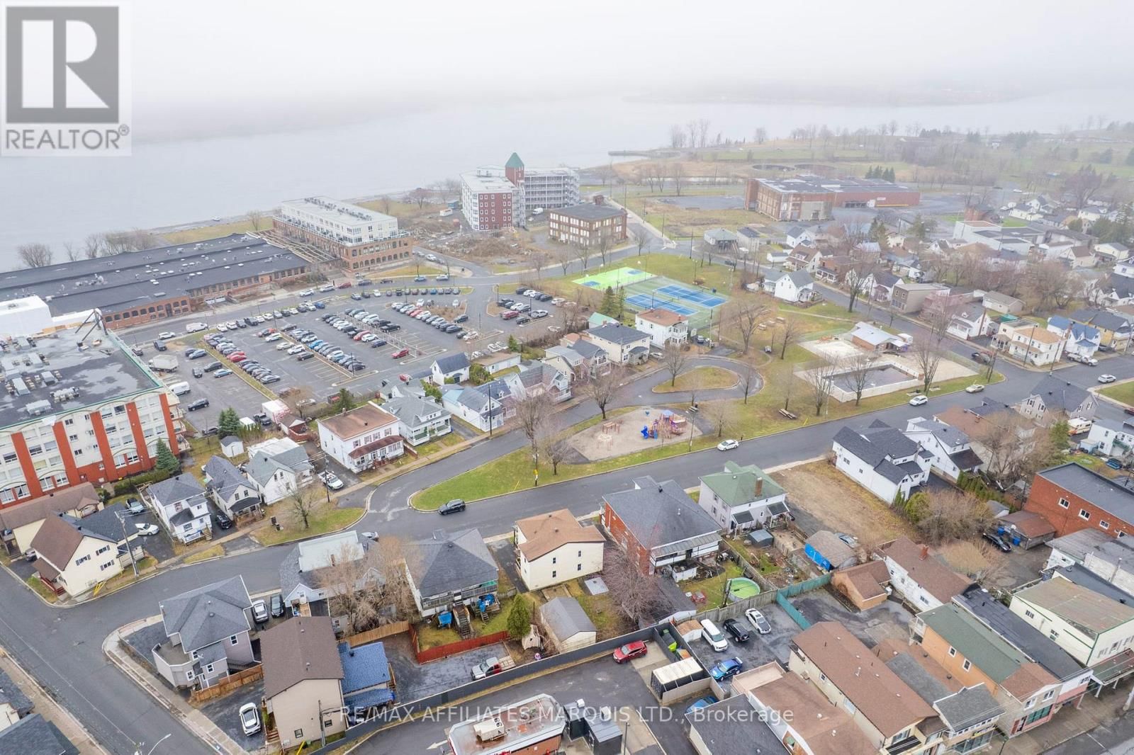 64-66 LENNOX STREET Image 49