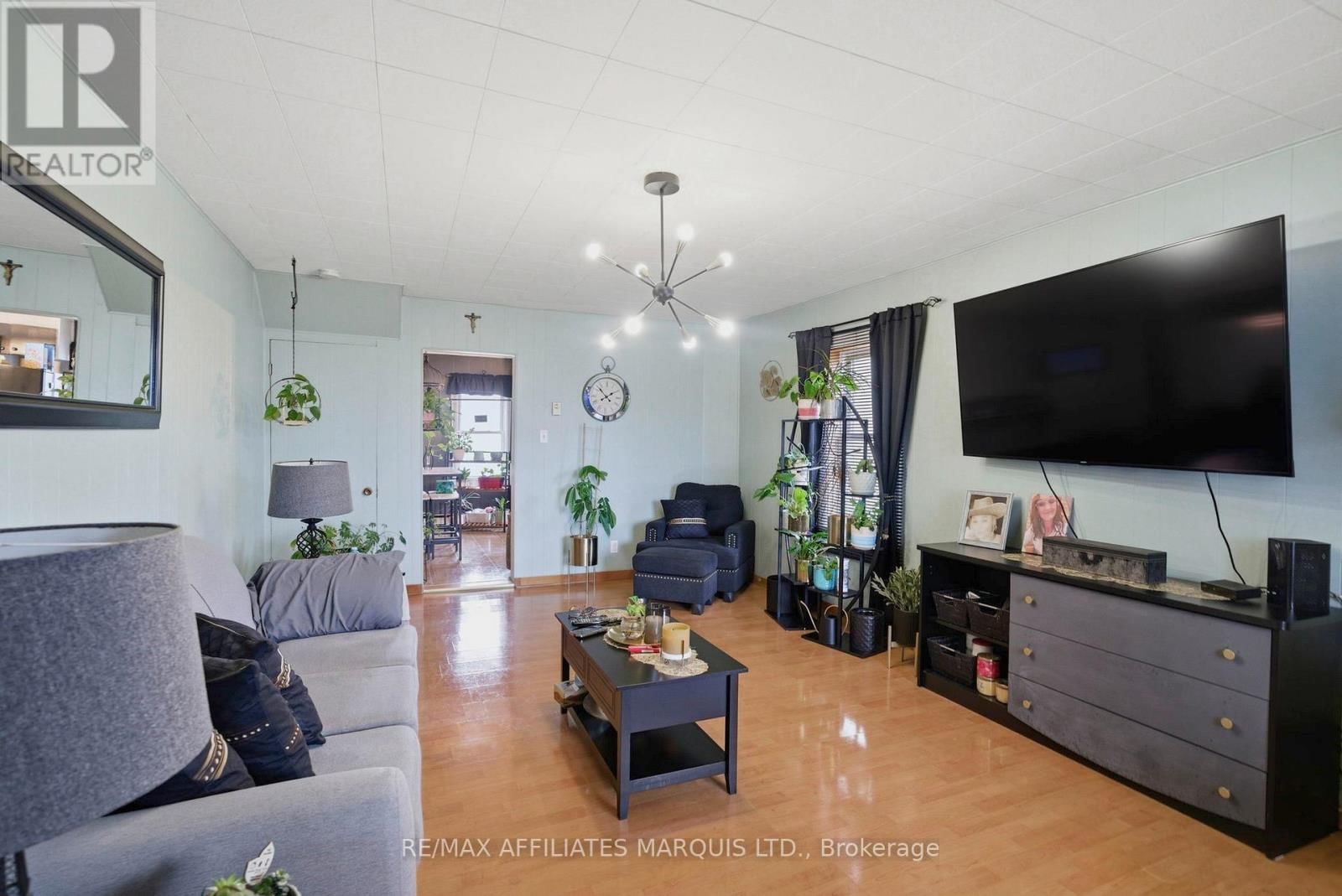 64-66 LENNOX STREET Image 5