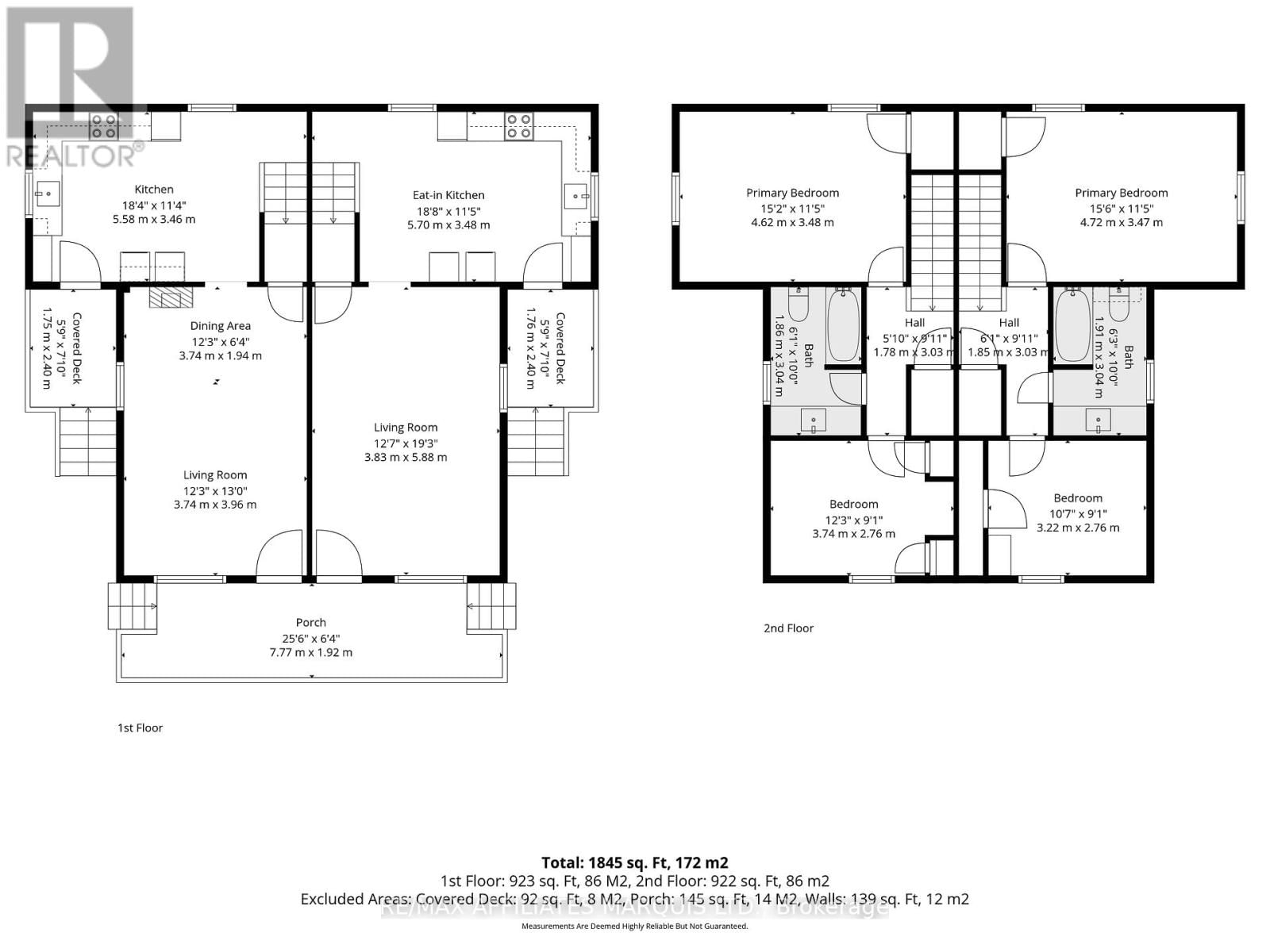 64-66 LENNOX STREET Image 50