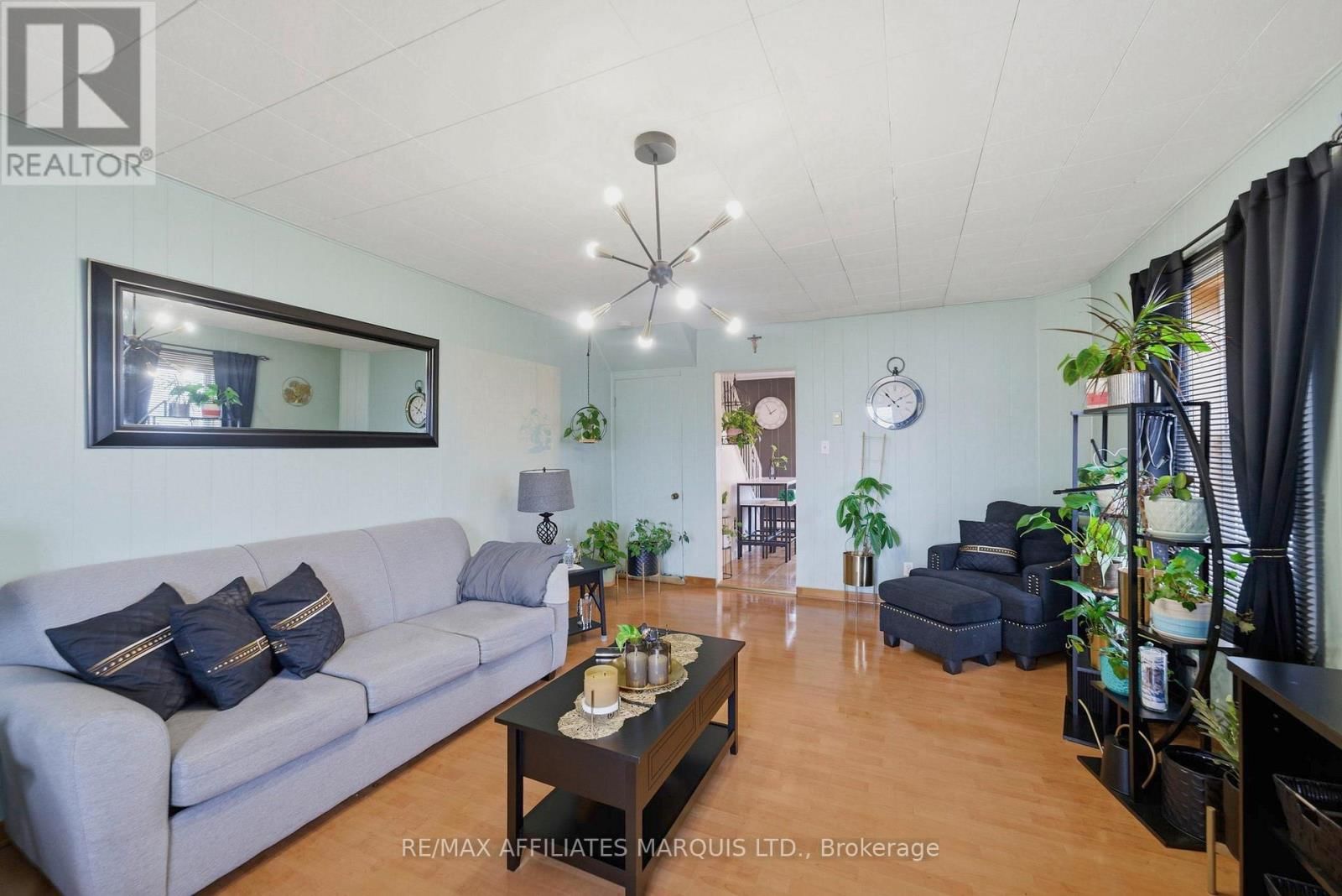 64-66 LENNOX STREET Image 6