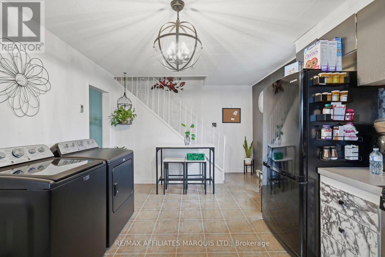 64-66 LENNOX STREET Image 7