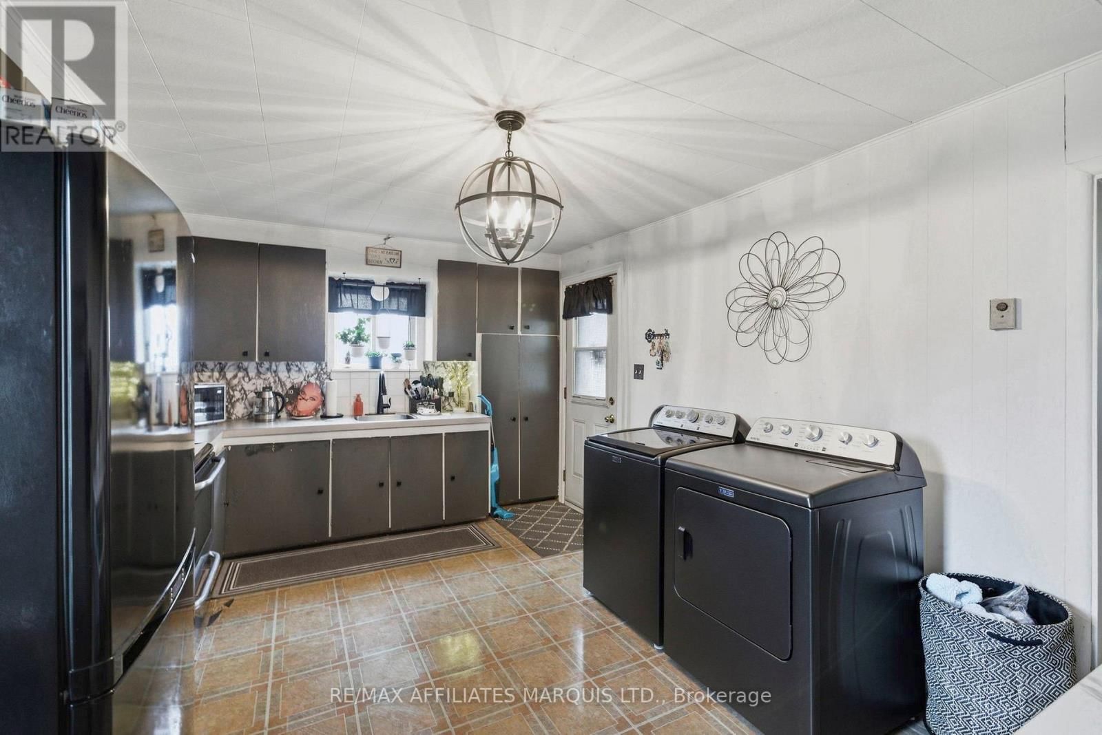 64-66 LENNOX STREET Image 8