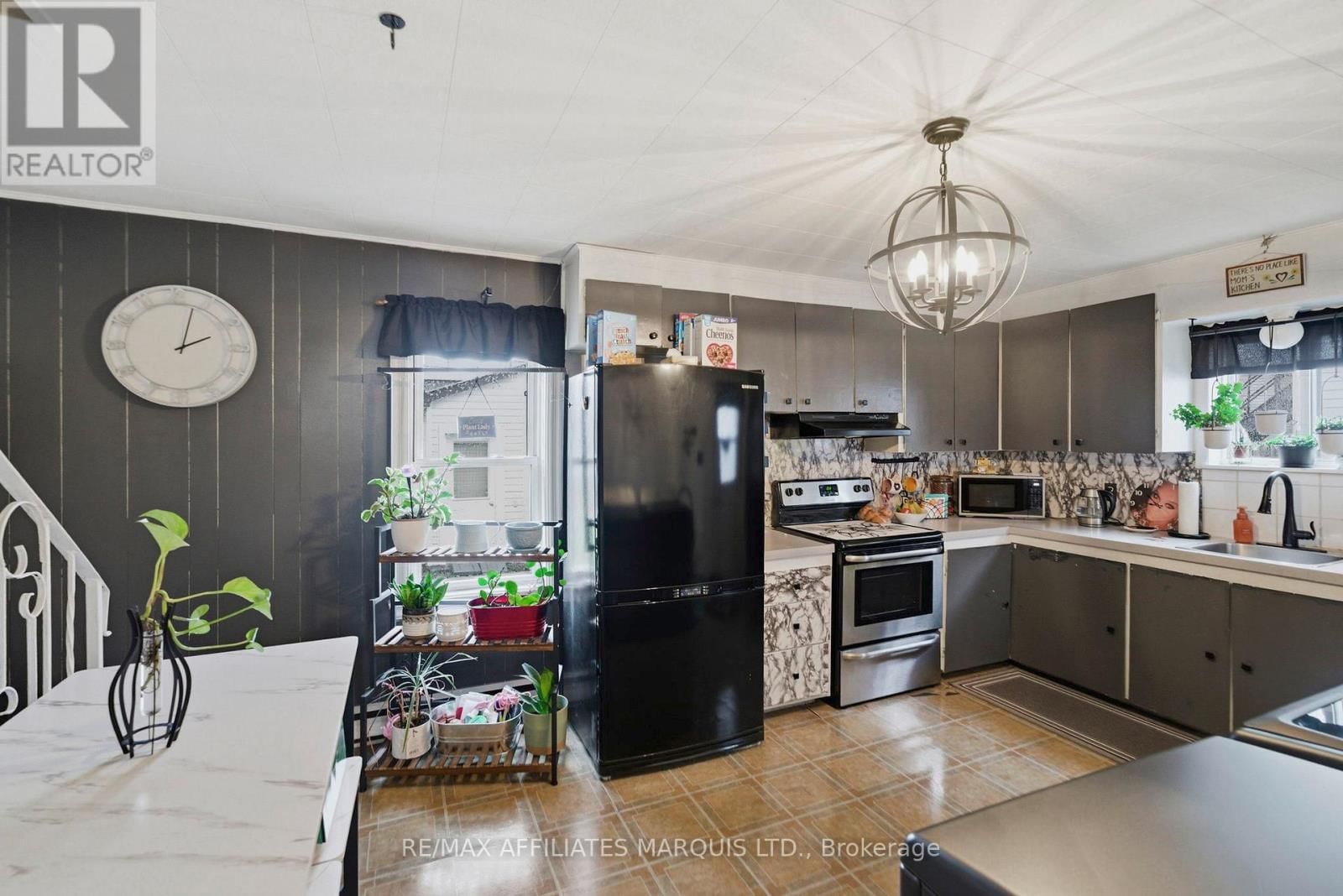 64-66 LENNOX STREET Image 9