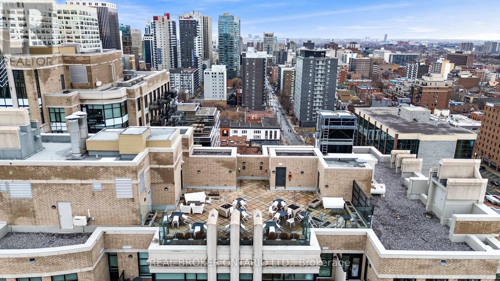 810 - 235 KENT STREET Image 41