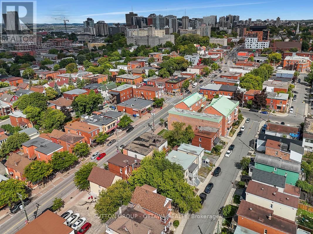 133 ECCLES STREET Image 10