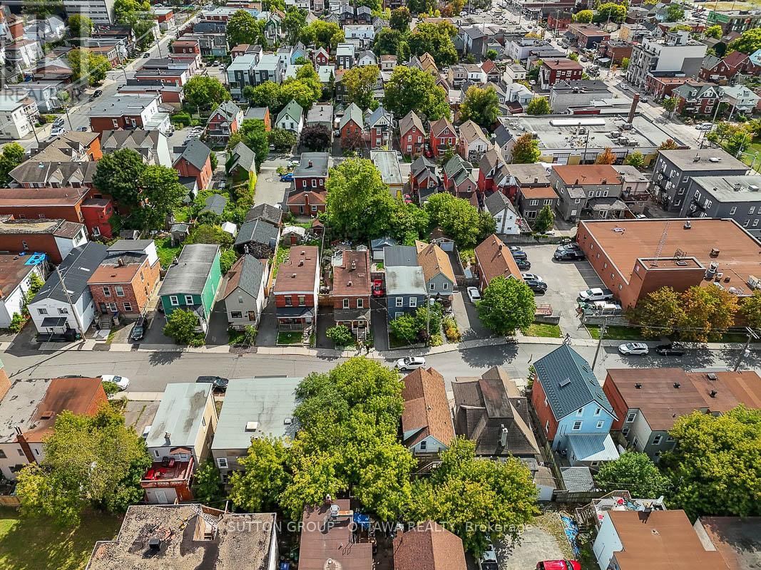 133 ECCLES STREET Image 11