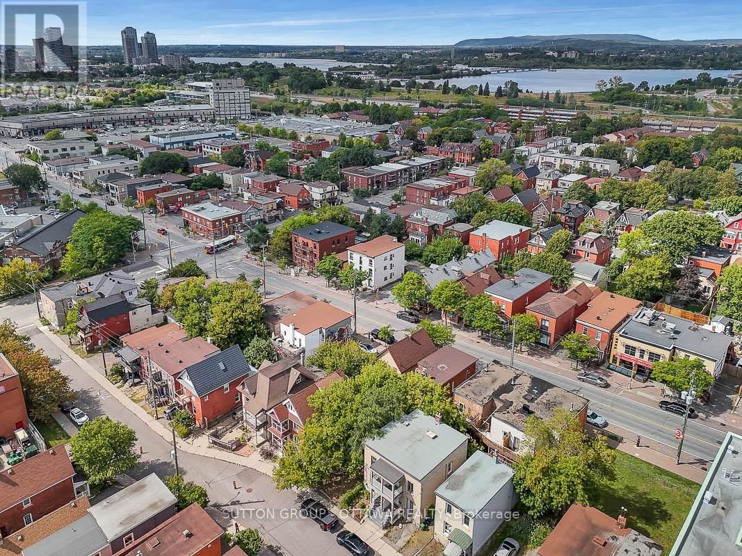 133 ECCLES STREET Image 12