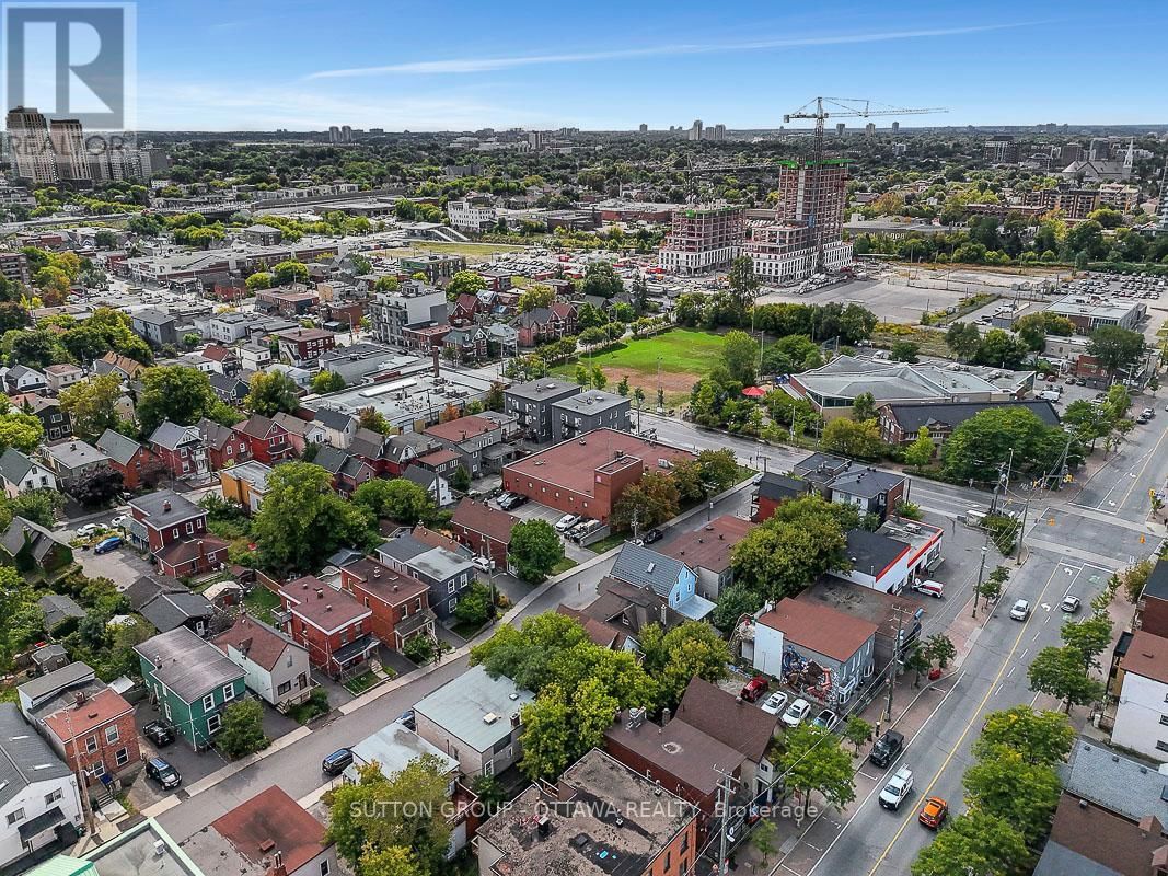 133 ECCLES STREET Image 13