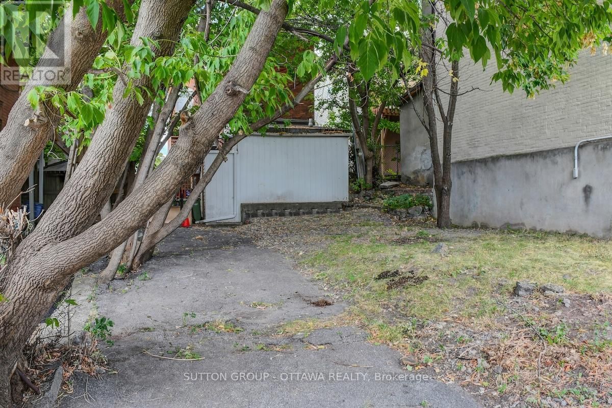 133 ECCLES STREET Image 2