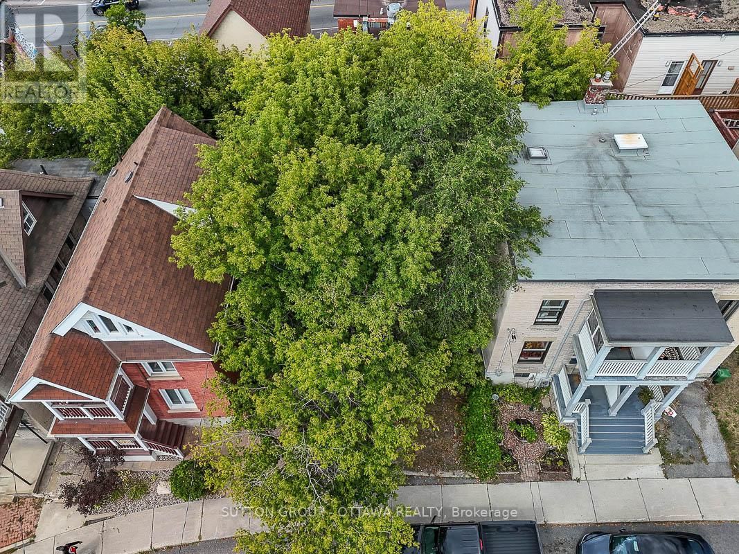 133 ECCLES STREET Image 5