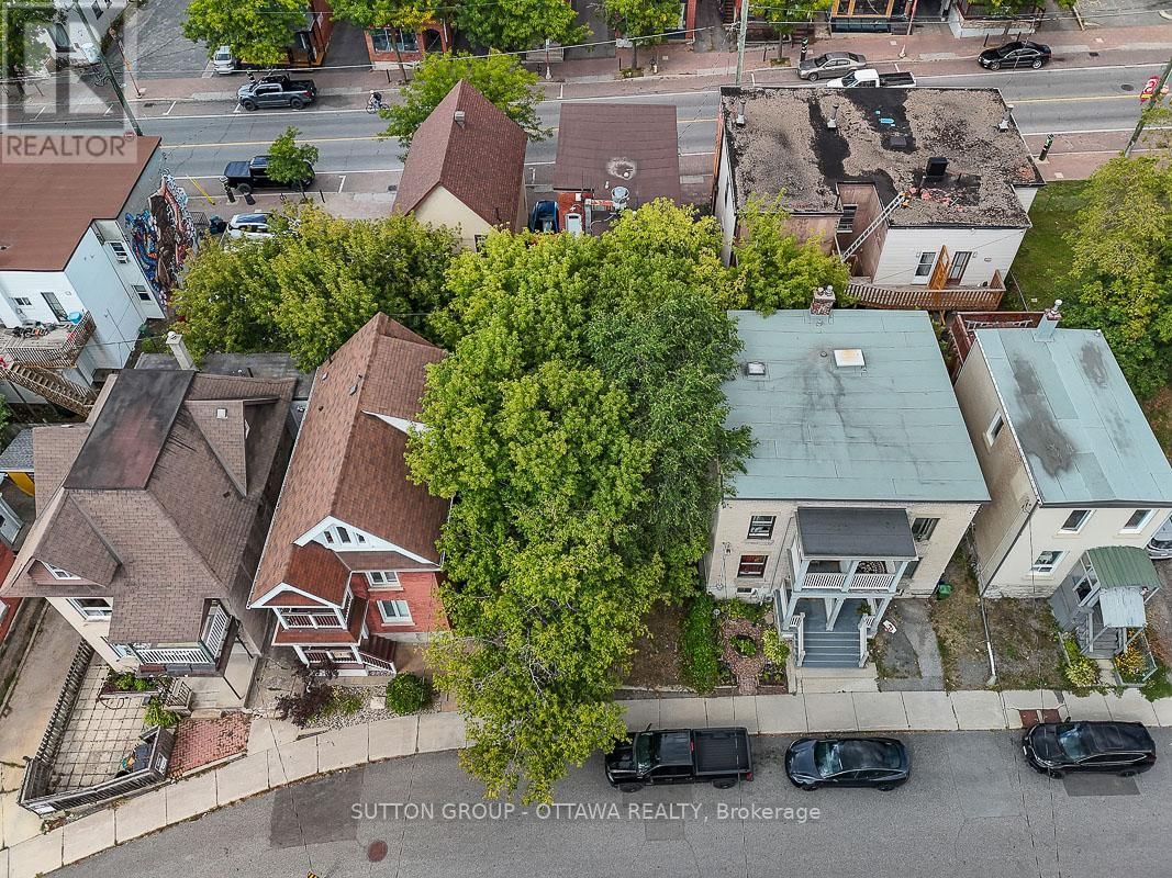 133 ECCLES STREET Image 6