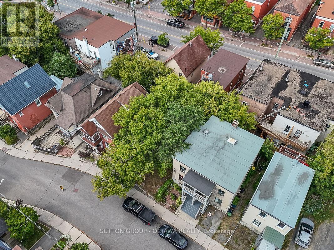 133 ECCLES STREET Image 7