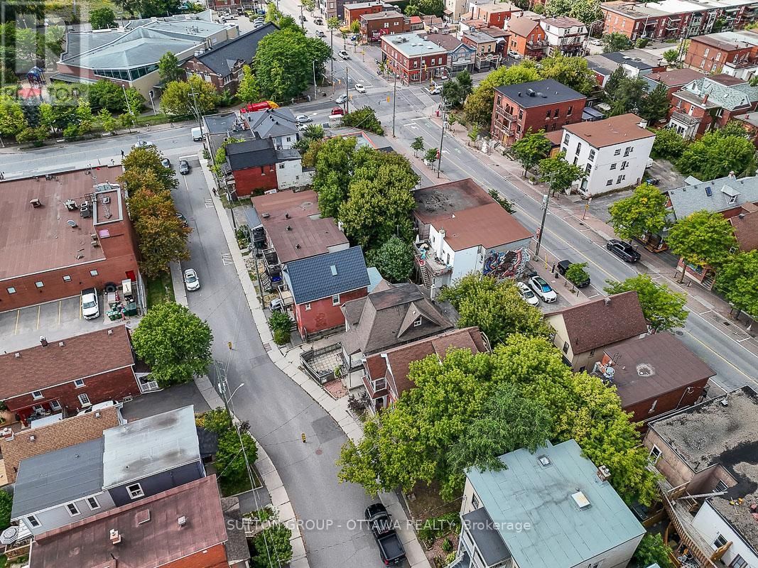 133 ECCLES STREET Image 8