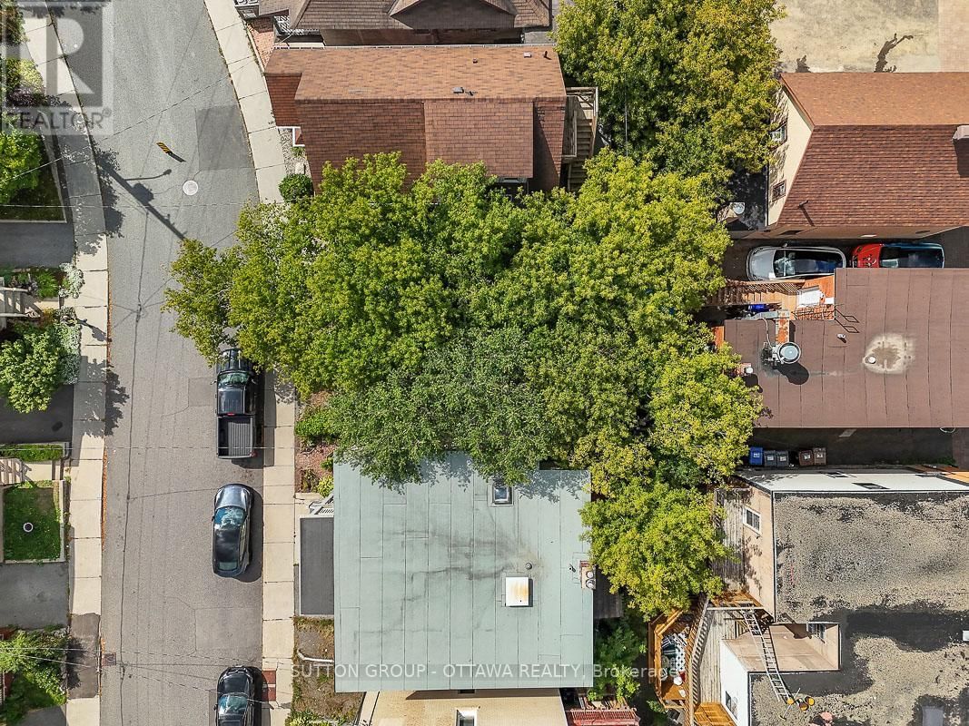 133 ECCLES STREET Image 9