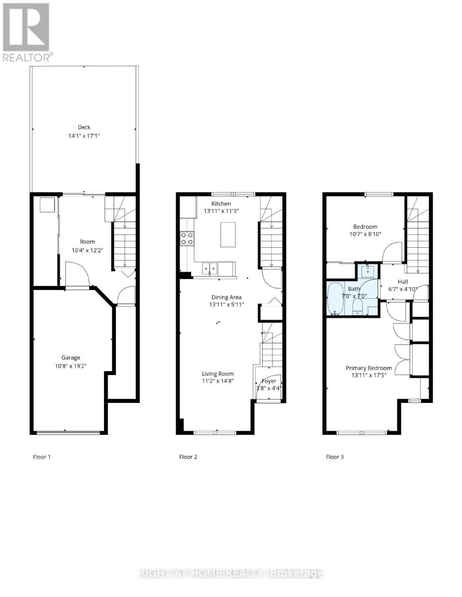 24 MANHATTAN CRESCENT Image 28