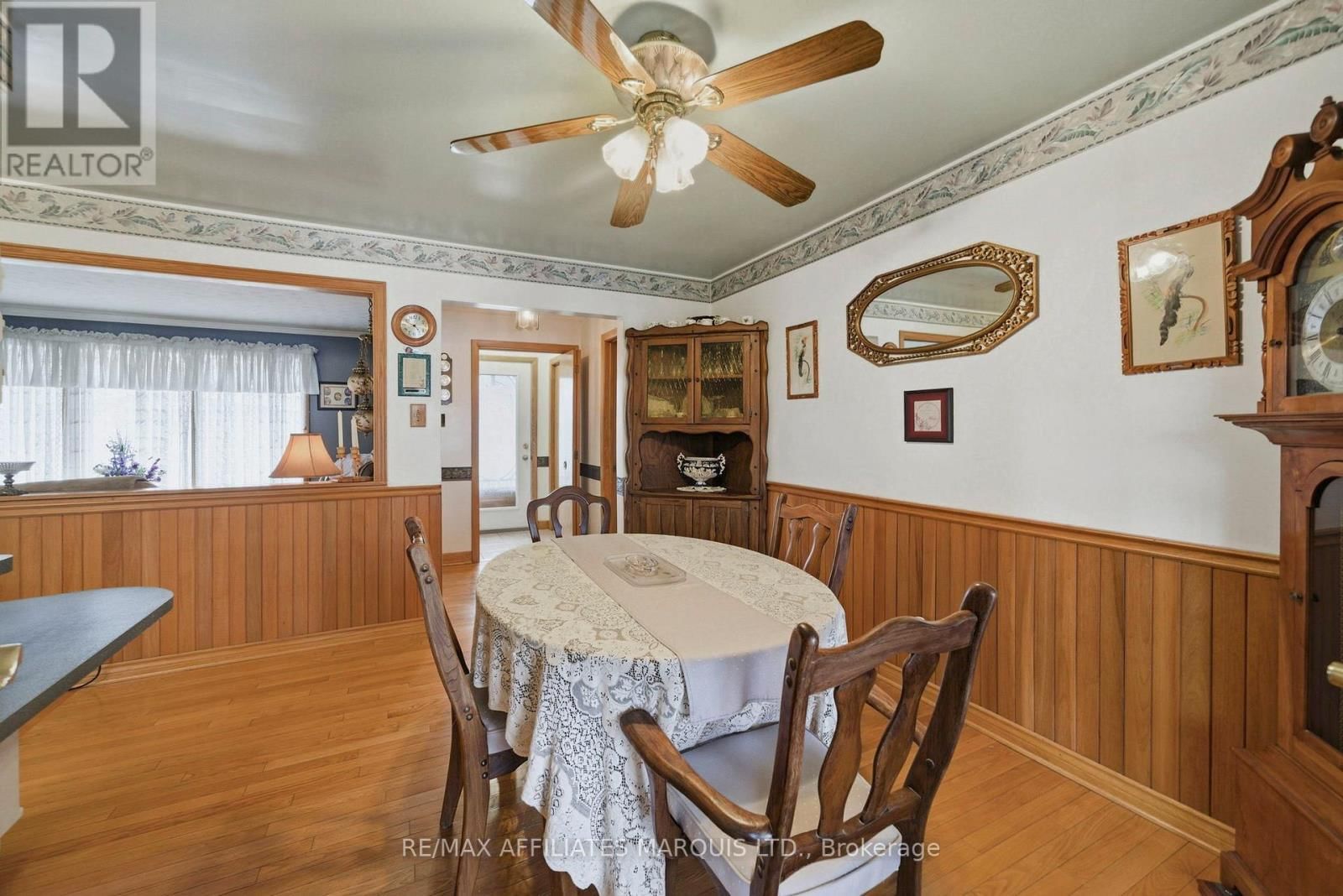 1212 BRODEUR STREET Image 14